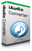How to convert mod files using a mod converter for mac